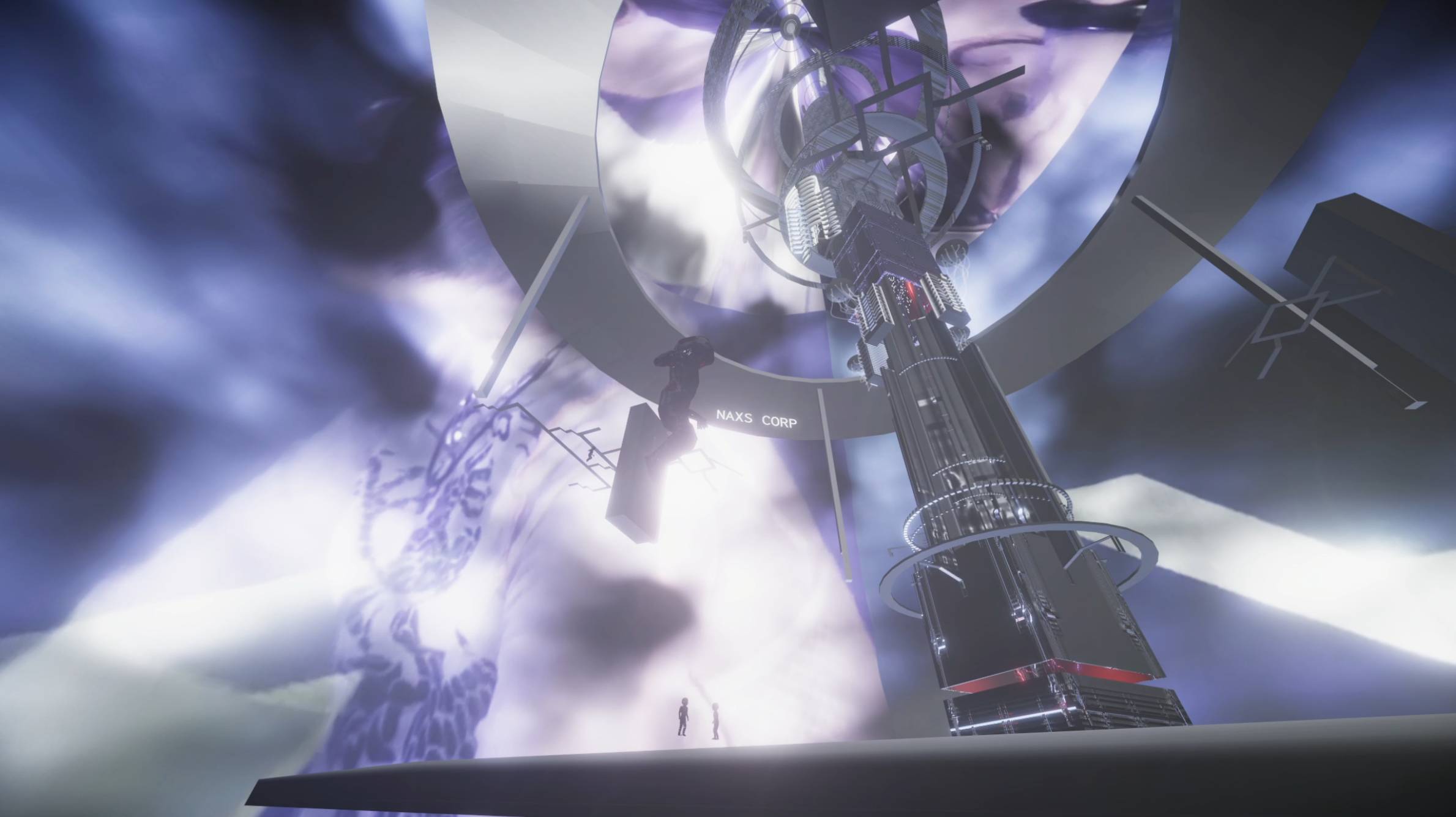 AFTERLIFE網路來生:ev20f1