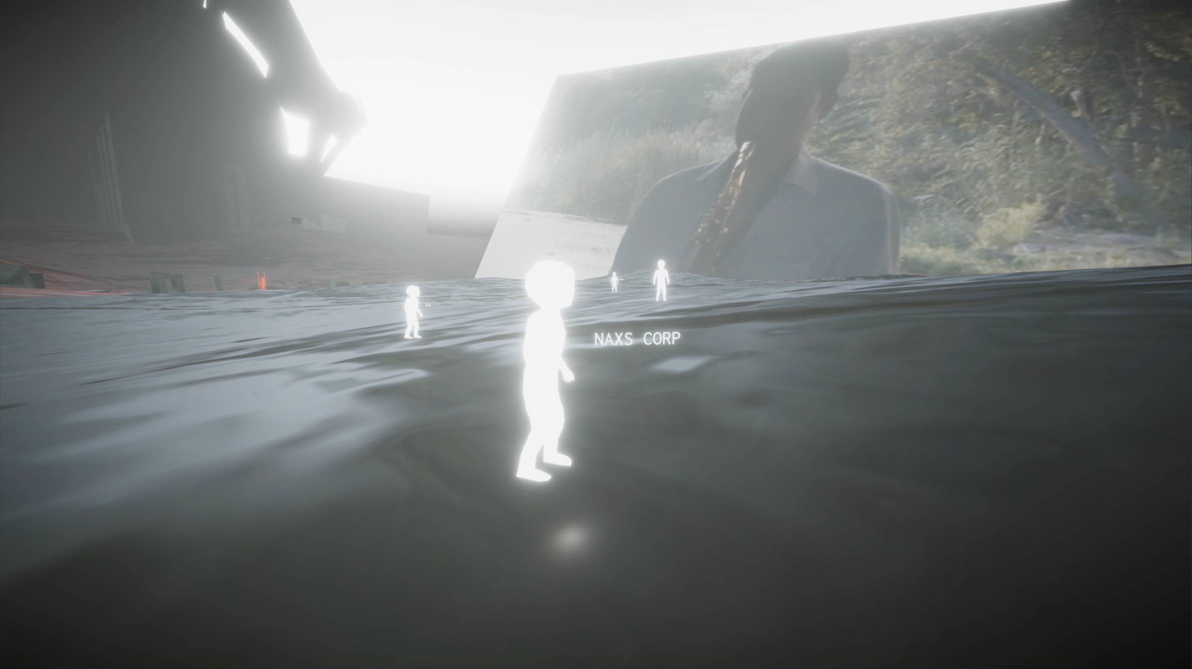 AFTERLIFE網路來生:ev20f1